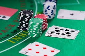 bet 5555 Mobile app se direct khelne ke fawaid