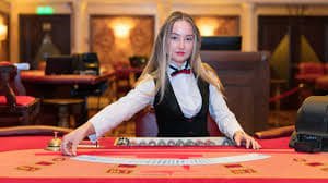 bet 5555 Cricket Match Center