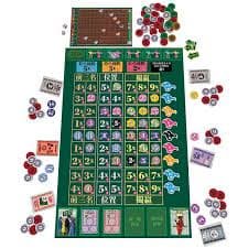 bet 5555 mobile gaming