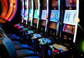 bet 5555 gaming platform