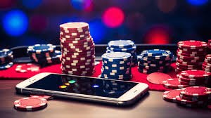 bet 5555 Pragmatic Play aur PG Soft Reels