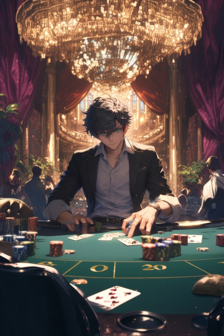 bet 5555 Arcade Games